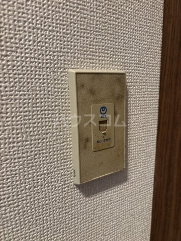 20/27 その他画像