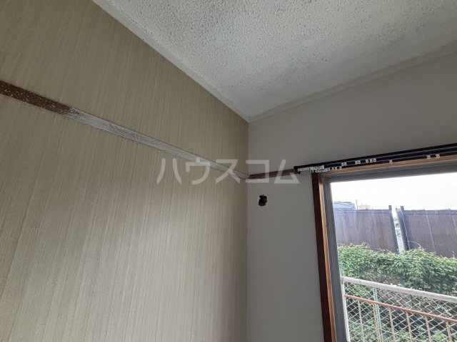 7/27 室内