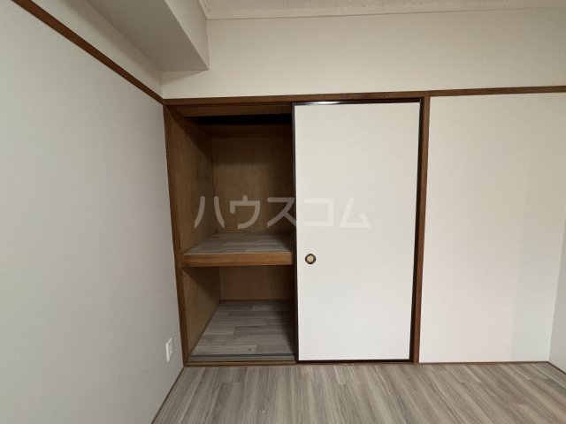 8/27 収納