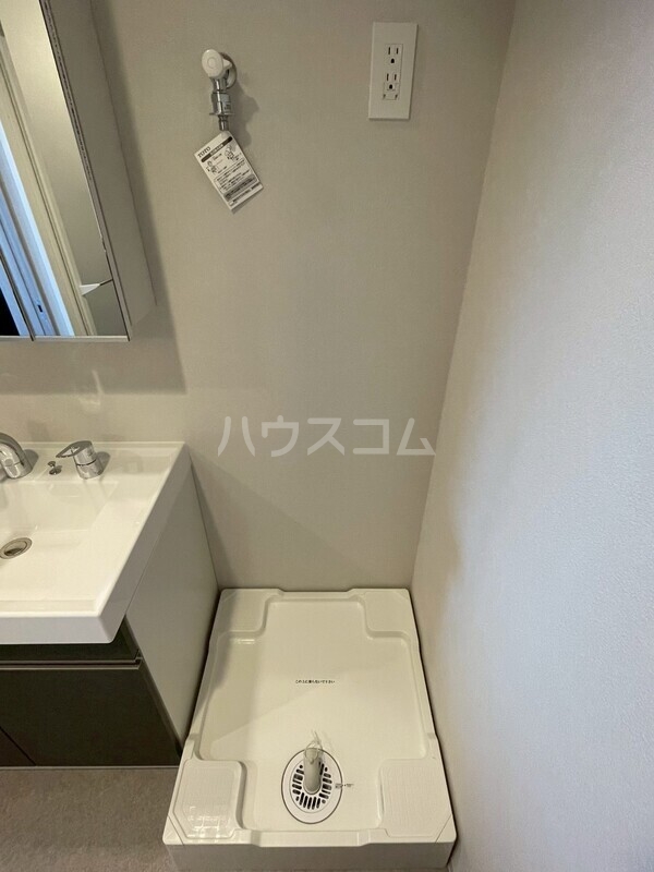14/29 設備