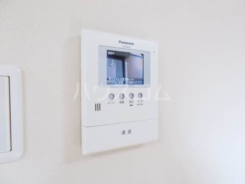 13/17 その他画像