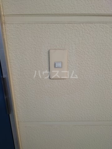 19/23 その他画像