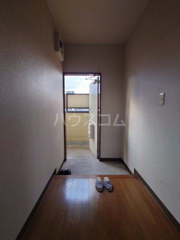 5/23 リビング/ダイニング