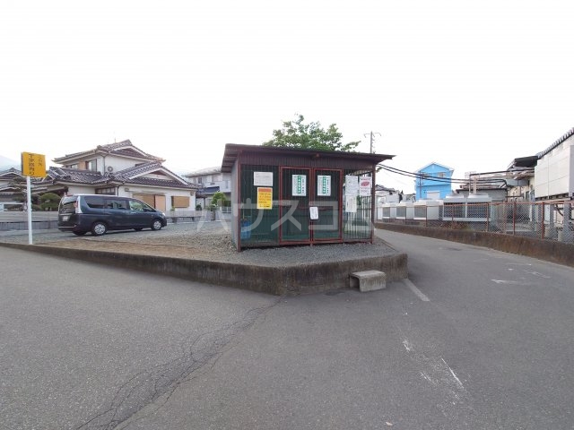 20/23 その他画像