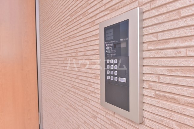 9/12 その他画像