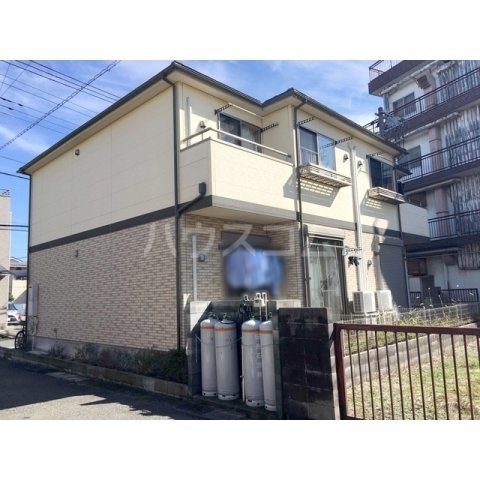 1/28 外観