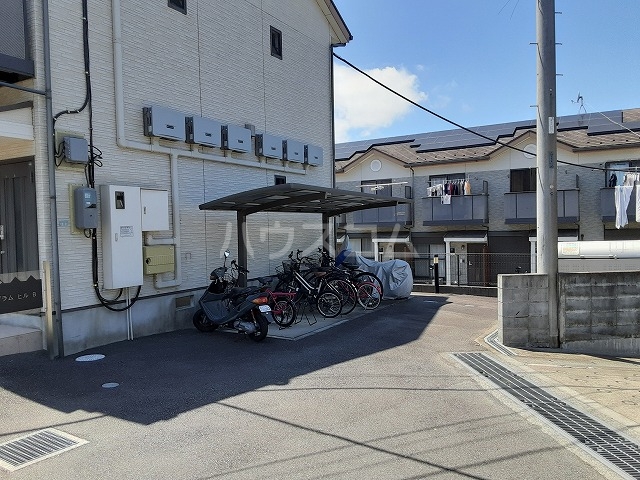 22/25 その他画像