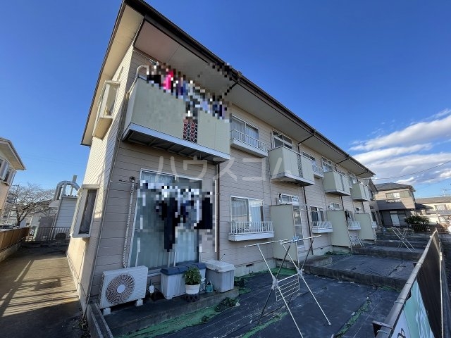 1/28 外観