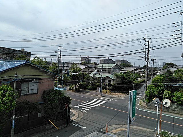 17/28 その他画像