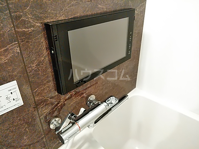 19/28 その他画像