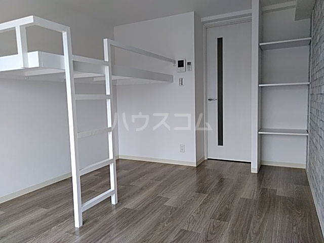 5/28 リビング/ダイニング