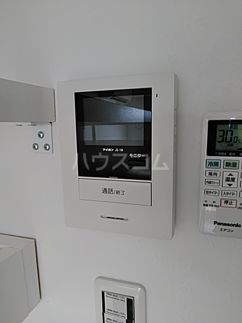 16/28 その他画像