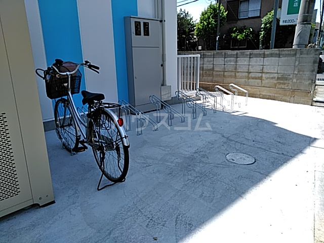 23/30 その他画像