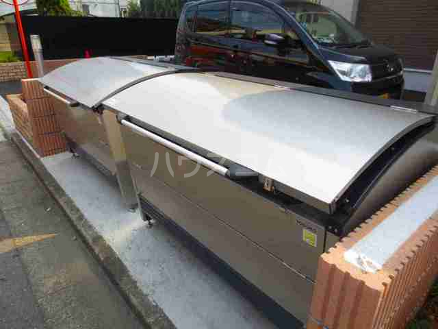 20/30 その他画像