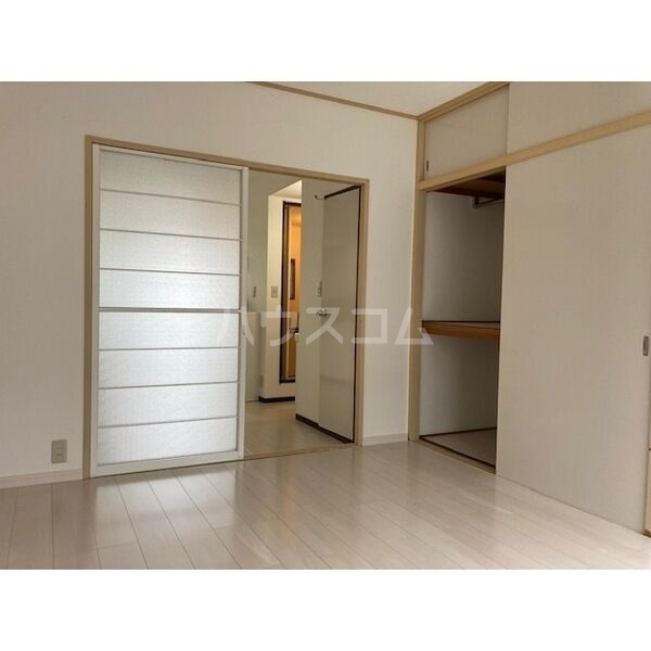 3/14 リビング/ダイニング