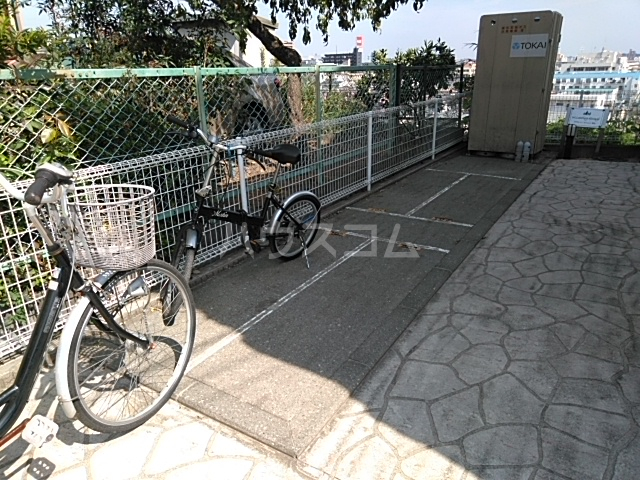 26/30 その他画像