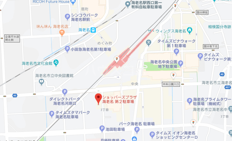 21/26 地図