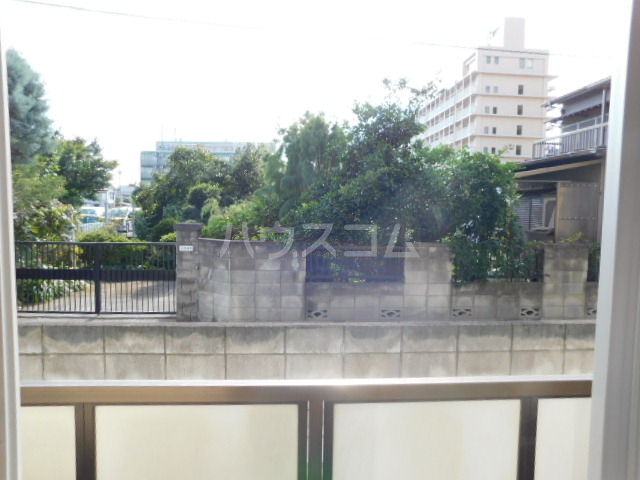 17/30 その他画像