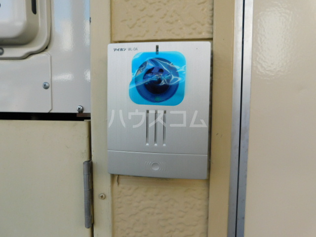 18/30 その他画像