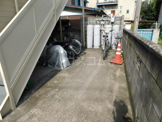 19/30 その他画像