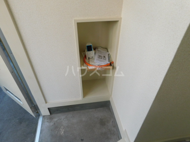 22/30 その他画像