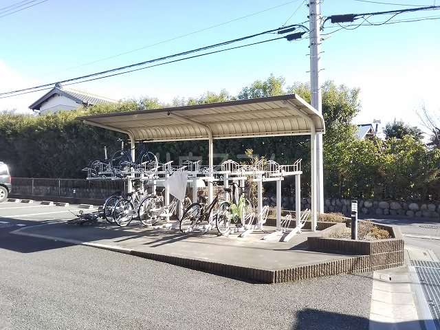 12/15 その他画像