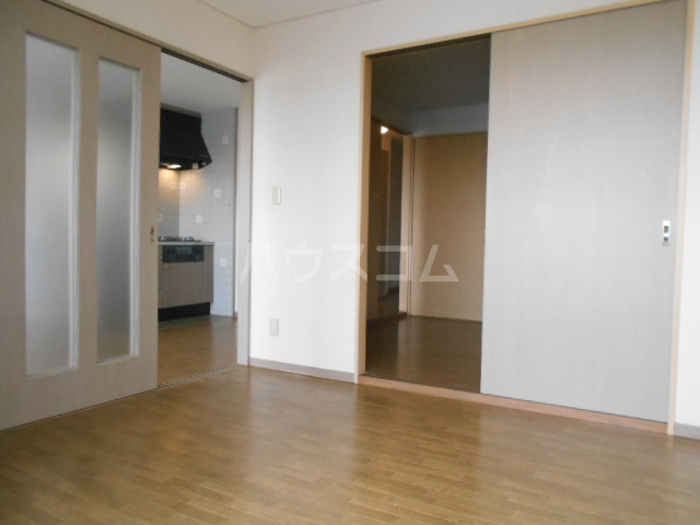 24/29 その他画像