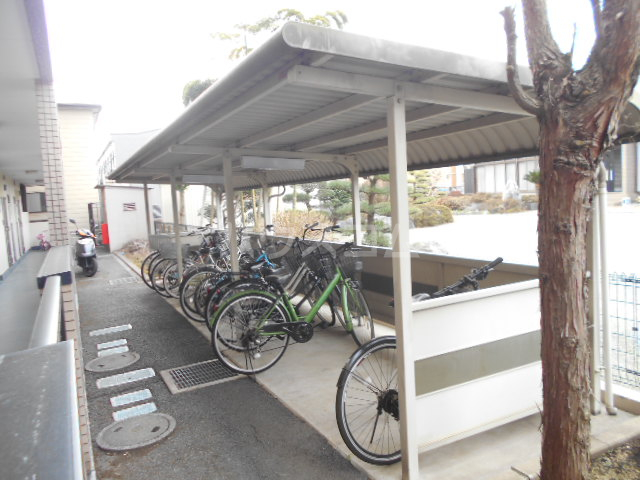 25/29 その他画像