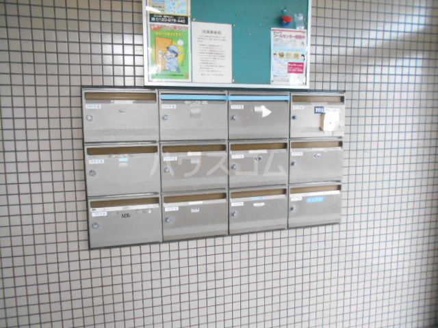 26/29 その他画像