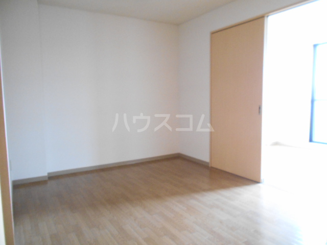 8/29 リビング/ダイニング