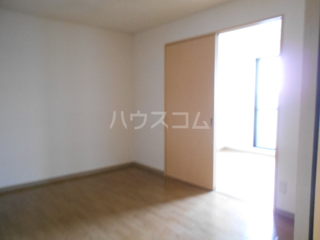 9/29 リビング/ダイニング