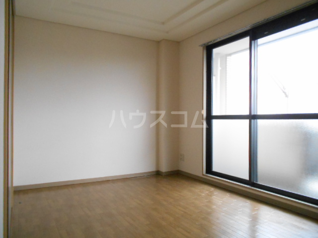 6/29 リビング/ダイニング