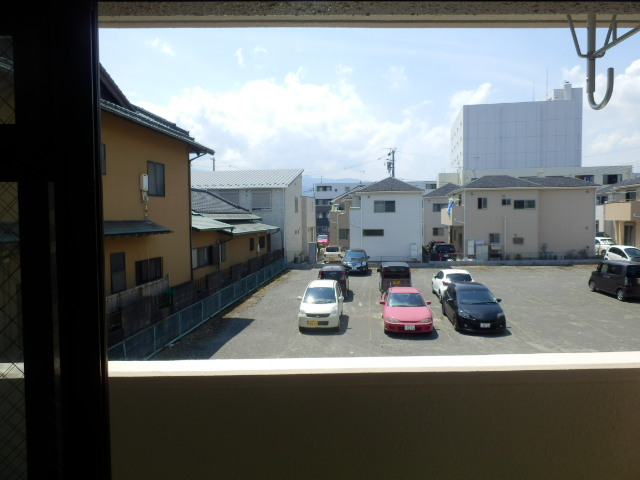 13/14 その他画像