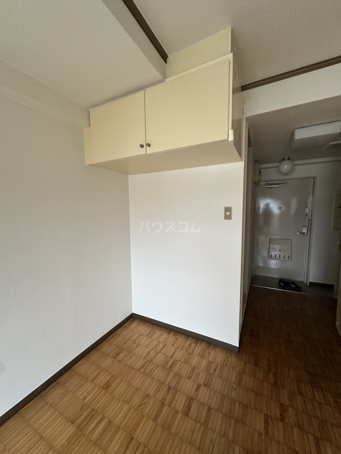 23/27 その他画像