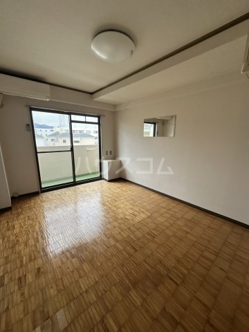 5/27 リビング/ダイニング