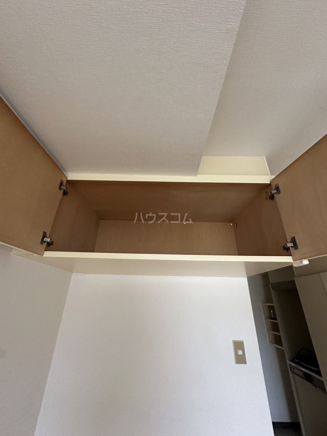 24/27 その他画像