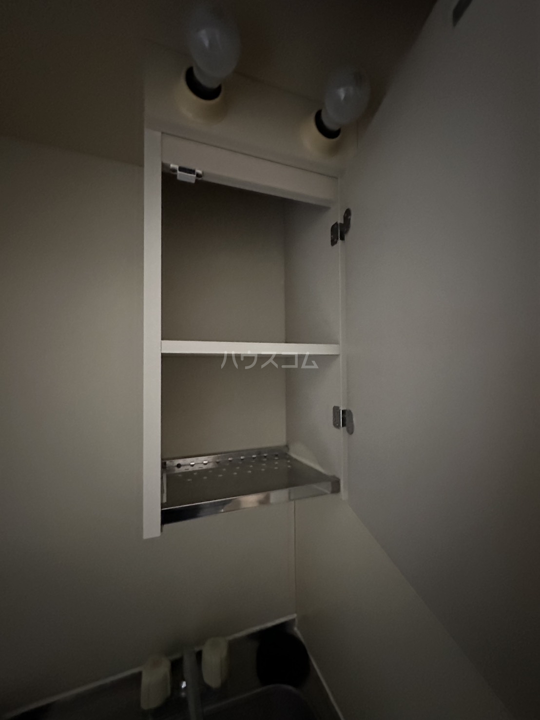 25/27 その他画像