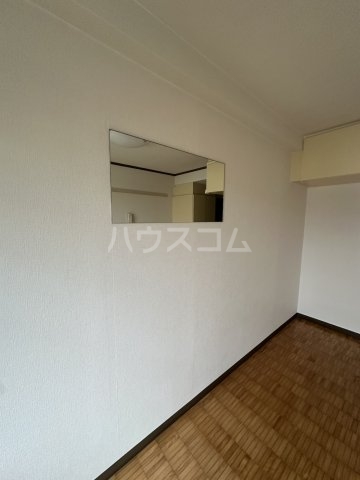 26/27 その他画像