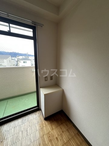 27/27 その他画像