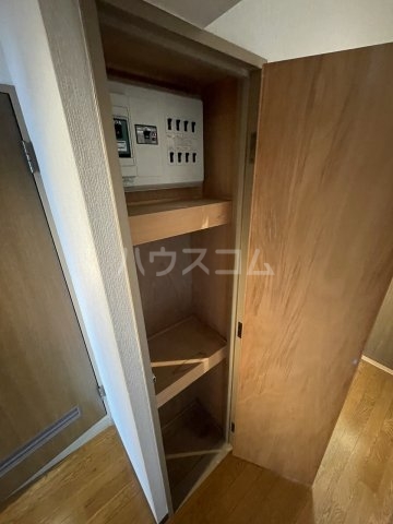 20/30 設備
