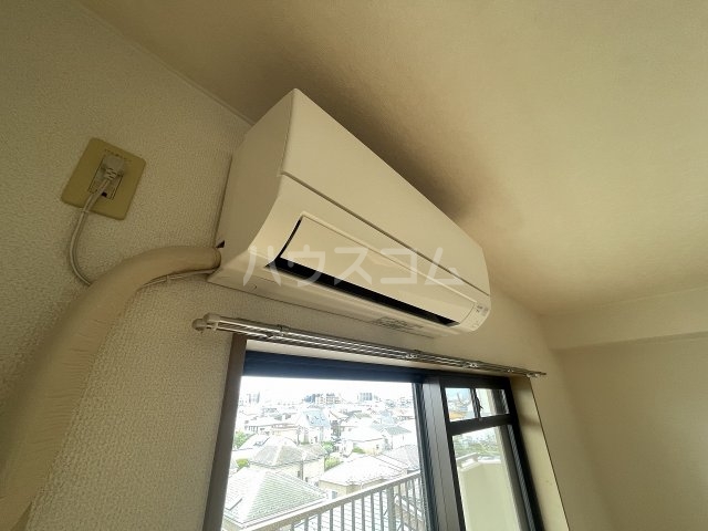 21/30 設備