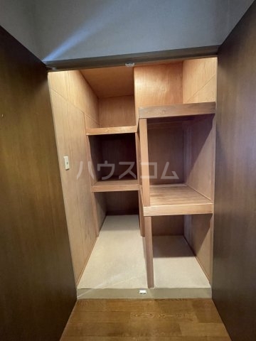 12/30 収納