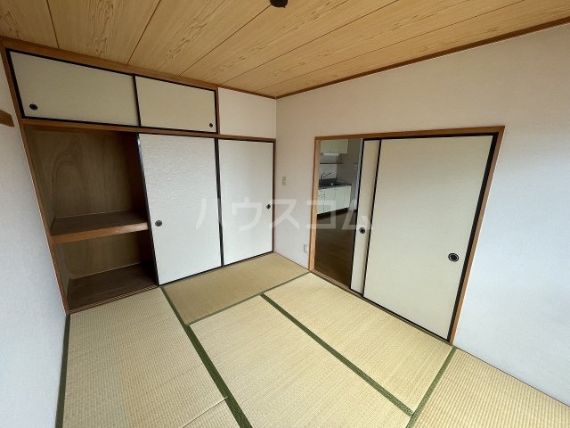 9/30 室内