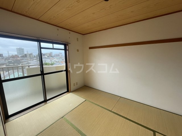 8/30 室内