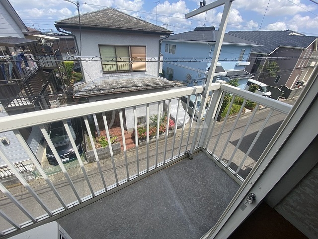 22/27 その他画像