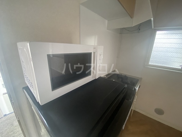 23/27 その他画像