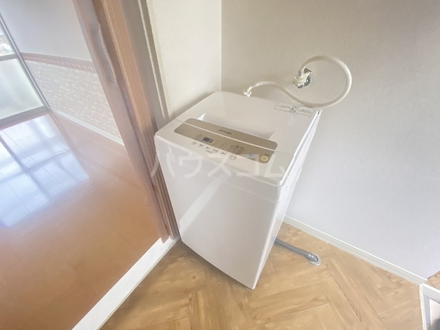 24/27 その他画像