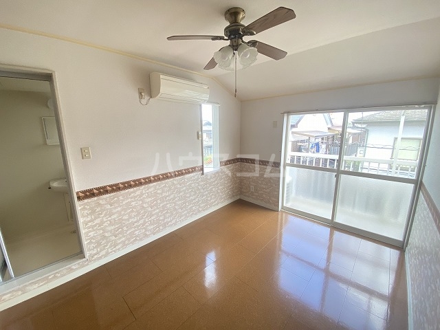 5/27 リビング/ダイニング