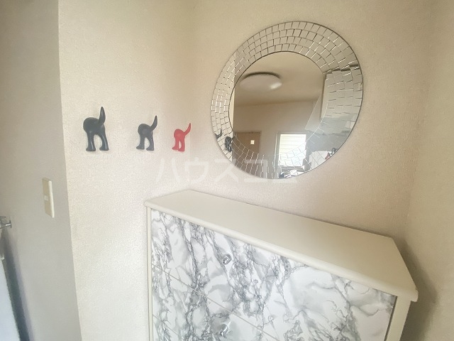 26/27 その他画像