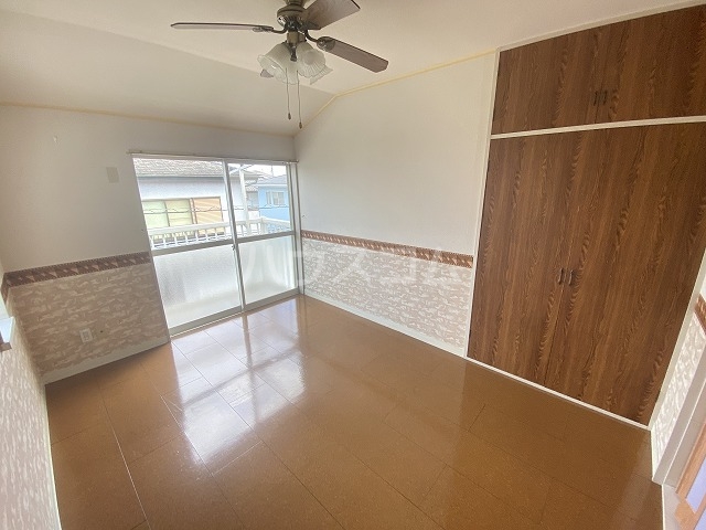 4/27 リビング/ダイニング